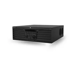 57876_dau_ghi_vantech_vp_n32883h16_1.jpg 0