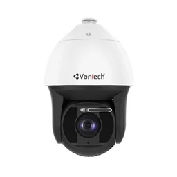 57879_camera_vantech_ptz_vp_2r0842hp_42x.jpg 0