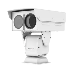 57880_camera_tam_nhiet_vantech_vp_2td4916f_v2.jpg 0
