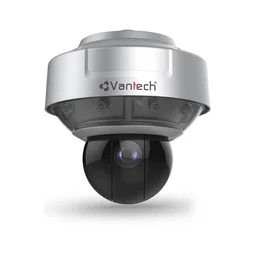 57881_camera_toan_canh_vantech_vp_3240pst.jpg 0