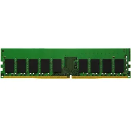 57920_kingston_8gb_kdm26es8_8hd.jpg 0