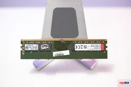 57920_ram_server_workstation_kingston_ksm26es8_8hd_8gb_ddr4_2666mhz_ecc_at__1_.JPG 1