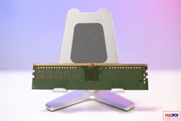57920_ram_server_workstation_kingston_ksm26es8_8hd_8gb_ddr4_2666mhz_ecc_at__2_.JPG 2