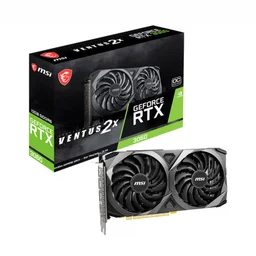 57938_card_man_hinh_msi_rtx_3060_ventus_2x_oc_12_gb_1.jpg 0