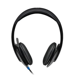 57957_tai_nghe_logitech_h540_0003_4.jpg 1