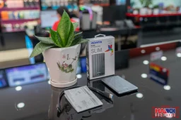 57959_o_cung_di_dong_adata_ahc660_2tb_usb_3_0_22.jpg 2