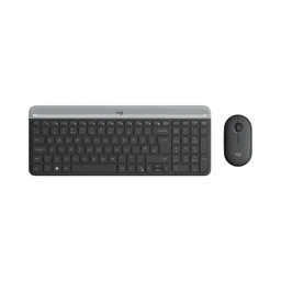 57964_bo_ban_phim_chuot_khong_day_logitech_mk470_usb_mau_den_0000_1.jpg 0
