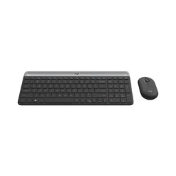 57964_bo_ban_phim_chuot_khong_day_logitech_mk470_usb_mau_den_0001_2.jpg 1