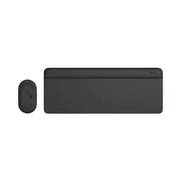 57964_bo_ban_phim_chuot_khong_day_logitech_mk470_usb_mau_den_0002_3.jpg 2