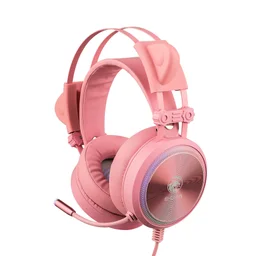 57975_tai_nghe_e_dra_eh412_pro_led_rgb_usb_mau_hong_0004_5.jpg 1