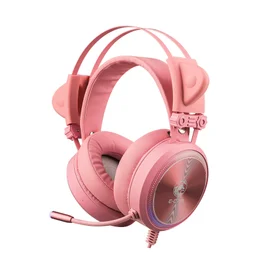 57975_tai_nghe_e_dra_eh412_pro_led_rgb_usb_mau_hong_0000_1.jpg 0