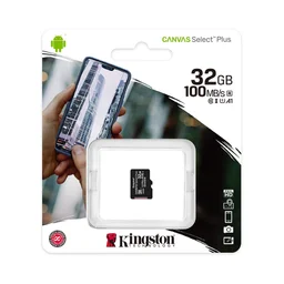 57997_the_nho_kingston_32gb_micro_sd_class_10_sdcs2_32gbsp.jpg 0