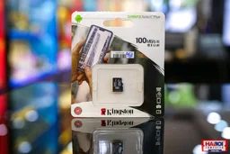 57997_the_nho_kingston_32gb_micro_sd_class_10_sdcs2_32gbsp_11.jpg 1