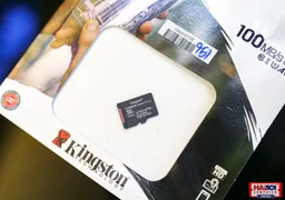 57997_the_nho_kingston_32gb_micro_sd_class_10_sdcs2_32gbsp_33.jpg 2