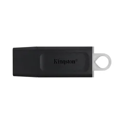 57999_usb_kingston_64gb_datatraveler_exodia_dtx_64gb.jpg 0
