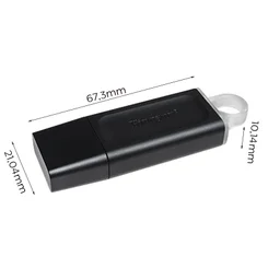 57999_usb_kingston_64gb_datatraveler_exodia_dtx_64gb_s.jpg 1