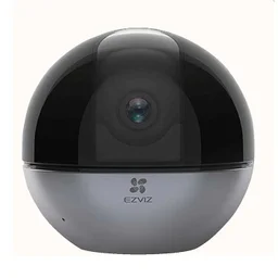 58024_camera_ip_wifi_4mp_ezviz_c6w_quay_quet_360_do.jpg 0