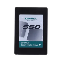 58021_o_cung_ssd_kingmax_smv32_480gb_km480gsmv32.jpg 0