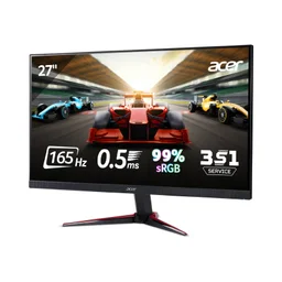 58044_man_hinh_acer_vg270s_850x850_3a.jpg 2