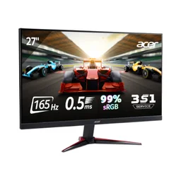58044_man_hinh_acer_vg270s_850x850_1a.jpg 1