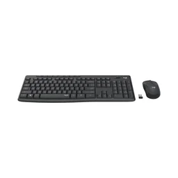 58045_logitech_mk295_den_usb_silenttouch_0000_1.jpg 2