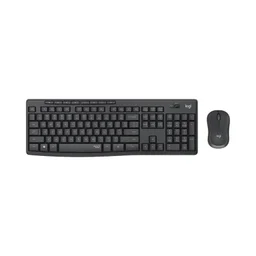 58045_logitech_mk295_den_usb_silenttouch_0001_2.jpg 0