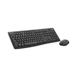 58045_logitech_mk295_den_usb_silenttouch_0004_5.jpg 1