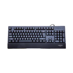 58082_ban_phim_newmen_e400_amg_mau_den_usb_0001.jpg 0