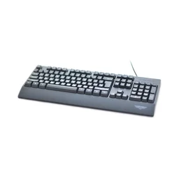 58082_ban_phim_newmen_e400_amg_mau_den_usb_0002.jpg 1