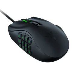 58098_chuot_choi_game_razer_naga_x_usb_rgb_den_rz01_03590100_r3m1_0000_1.jpg 1