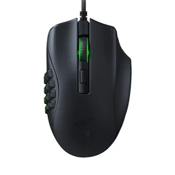58098_chuot_choi_game_razer_naga_x_usb_rgb_den_rz01_03590100_r3m1_0002_1.jpg 0