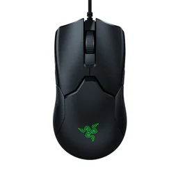 58099_chuot_choi_game_razer_viper_8khz_usb_rgb_den_rz01_03580100_r3m1_0000_1.jpg 0
