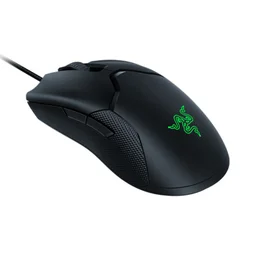 58099_chuot_choi_game_razer_viper_8khz_usb_rgb_den_rz01_03580100_r3m1_0002_3.jpg 1