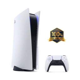 58106_sony_playstation_5_standard_cfi_1018a_01_0001.jpg 0