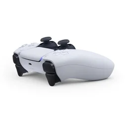 58107_sony_dualsense_cfi_zct1g_0002_3.jpg 2
