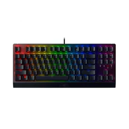 58103_ban_phim_co_razer_blackwidow_v3_tenkeyless_yellow_switch_rz03_03491800_r3m1_0000_1.jpg 0