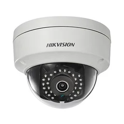 58116_camera_hikvision_hp_2cd1d23g0e_gpro.jpg 0