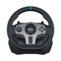 58127_vo_lang_choi_game_pxn_v9_so_san_0008_9.jpg 0