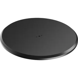 58136_weighted_base_device_01.png 0