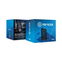 58139_m__ng_l___c___m_cho_micro_elgato_pop_filter__7_.jpg 1