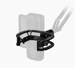 58140_gi___treo_cho_micro_elgato_shock_mount__5_.jpg 0