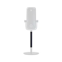 58141_thanh_n___i_d__i_cho_micro_elgato_extension_rods__2_.jpg 1