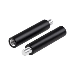 58141_thanh_n___i_d__i_cho_micro_elgato_extension_rods.jpg 0