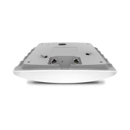 58189_access_point_g___n_tr___n_tp_link_eap245_ac1750.jpg 2