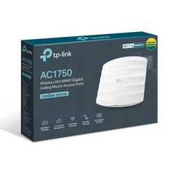 58189_access_point_g___n_tr___n_tp_link_eap245_ac1750__5_.jpg 1