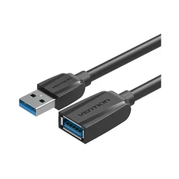 58190_cap_noi_dai_usb_3_0_dai_3m_vention_vas_a45_b300_black_1.jpg 0