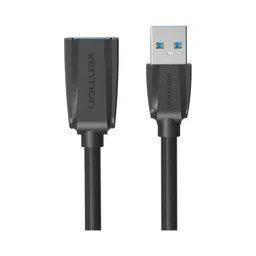 58190_cap_noi_dai_usb_3_0_dai_3m_vention_vas_a45_b300_black_3.jpg 2