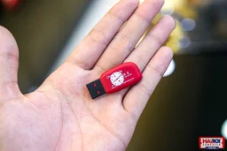 58219_usb_sandisk_64gb_sdcz50_064g_b35_usb2_0_22.jpg 2
