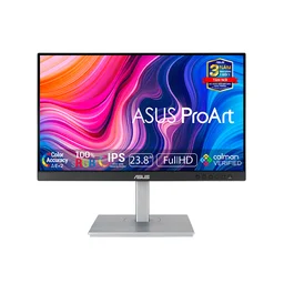 58237_man_hinh_asus_proart_pa247cv_11.png 0