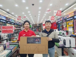 58237_man_hinh_asus_proart_pa247cv_kh.jpg 1